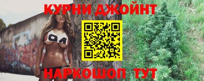 гидропоника Рязань