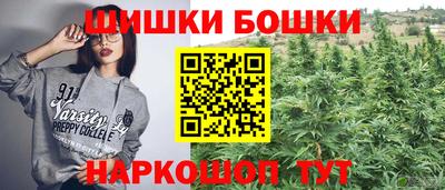 2c-b Рыбинск