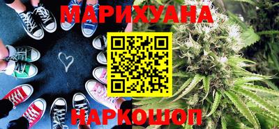 гидропоника Рязань